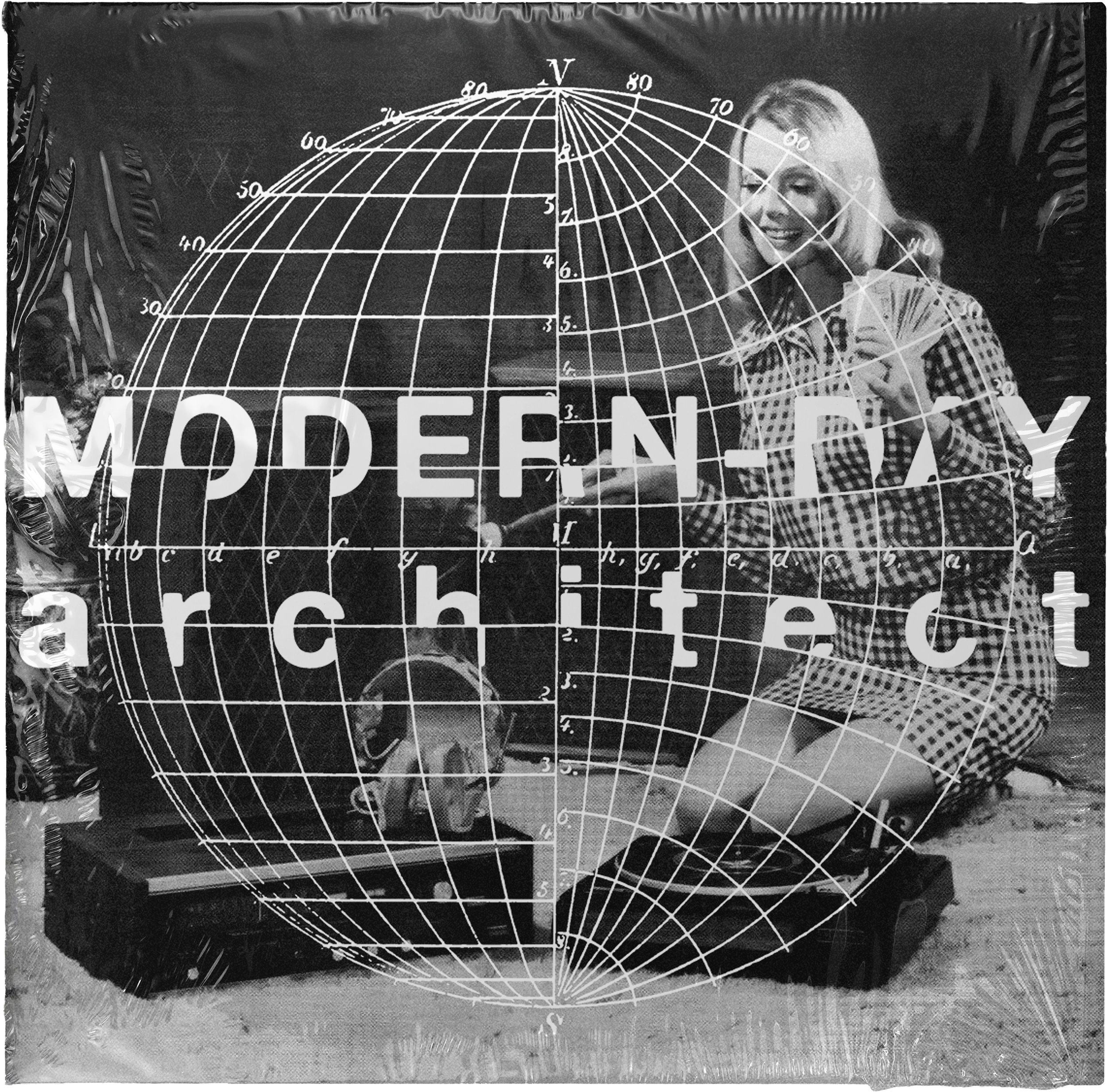 Office Selections - A curated playlist for the office